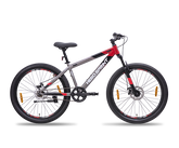 Hero New Voltage 24T